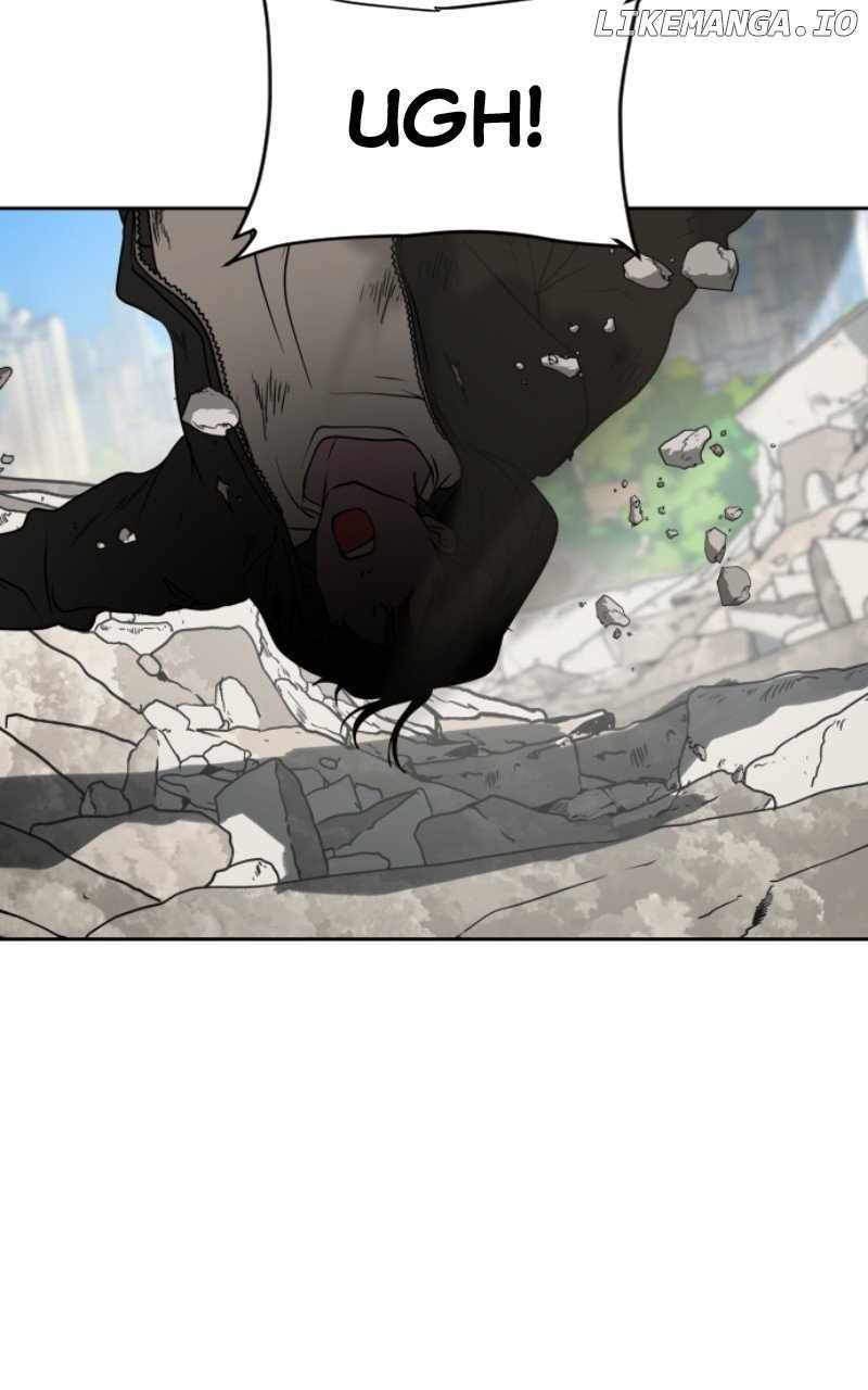 69