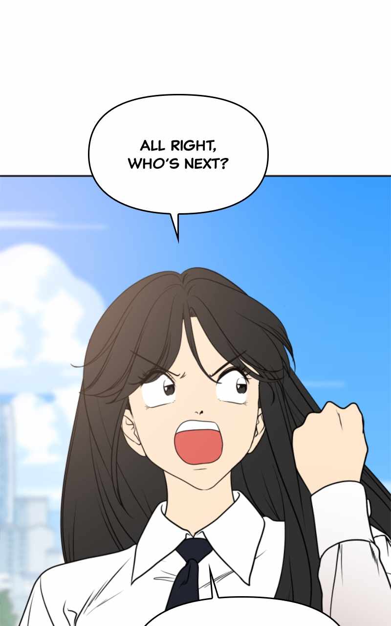 73