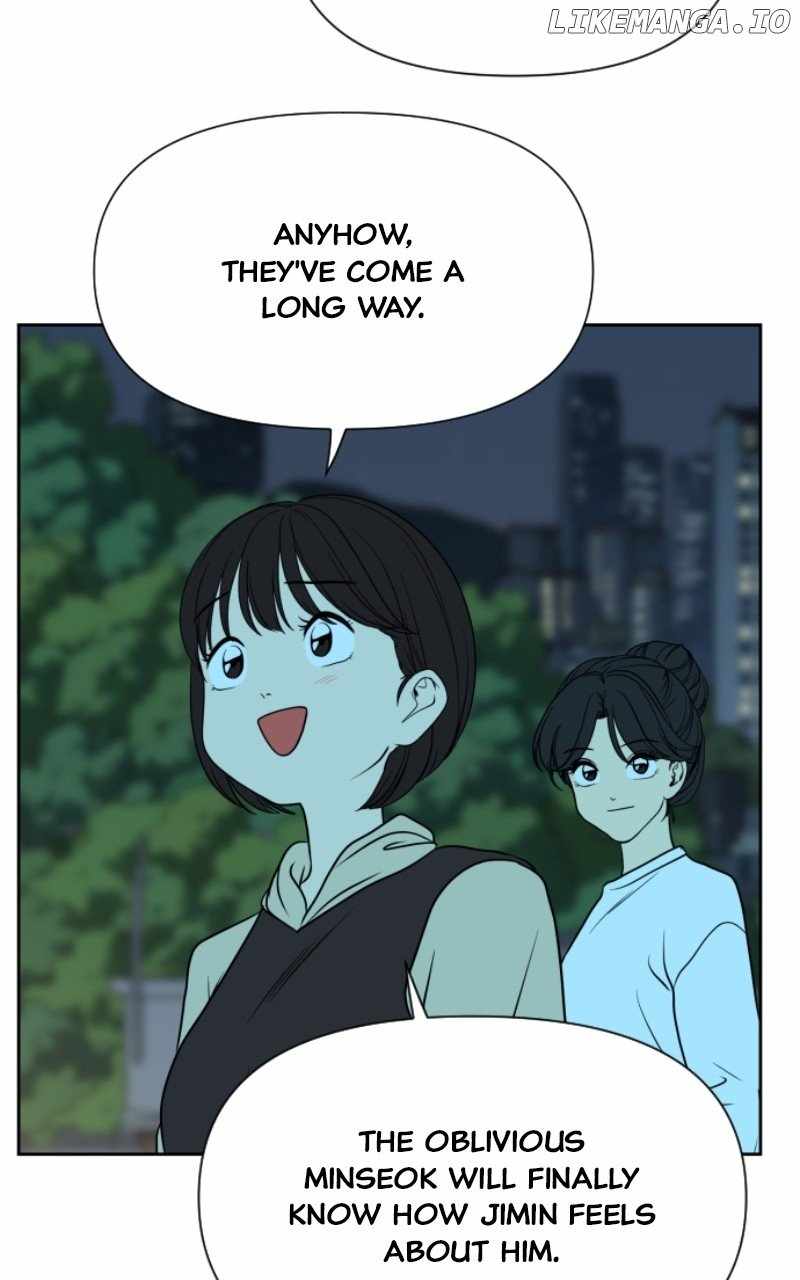 111