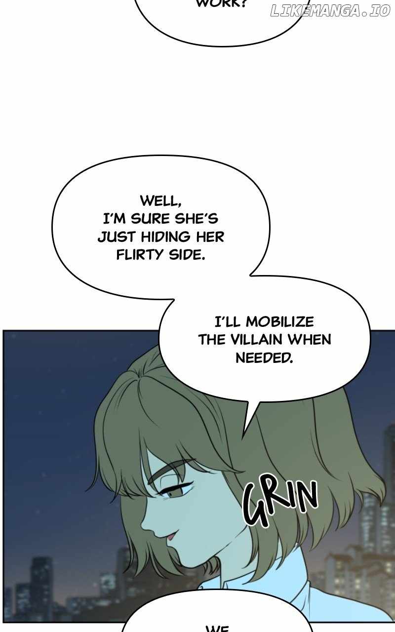 54