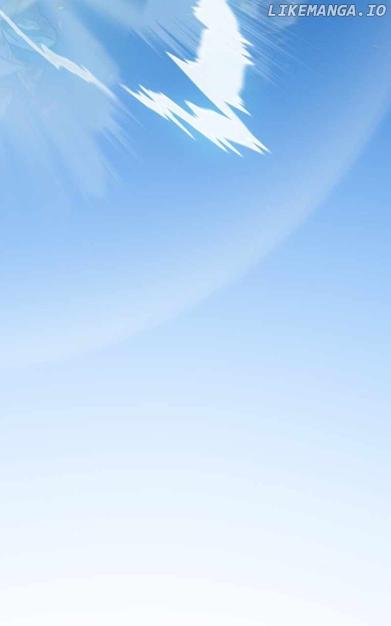 130