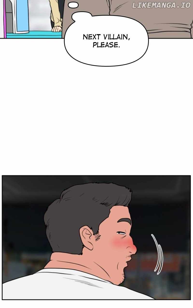 107