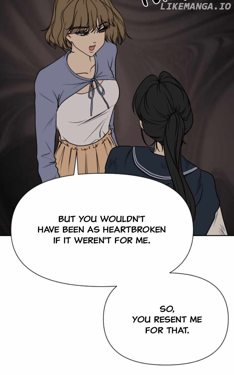 132