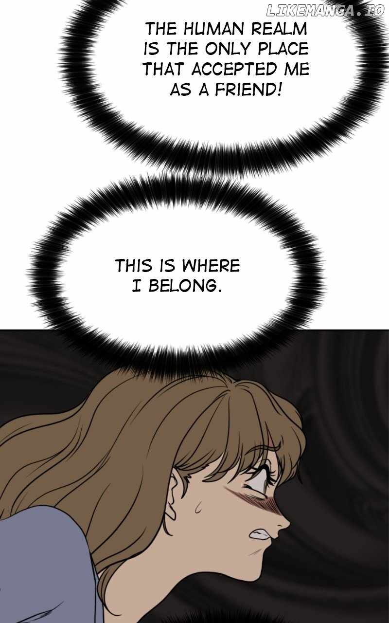 105