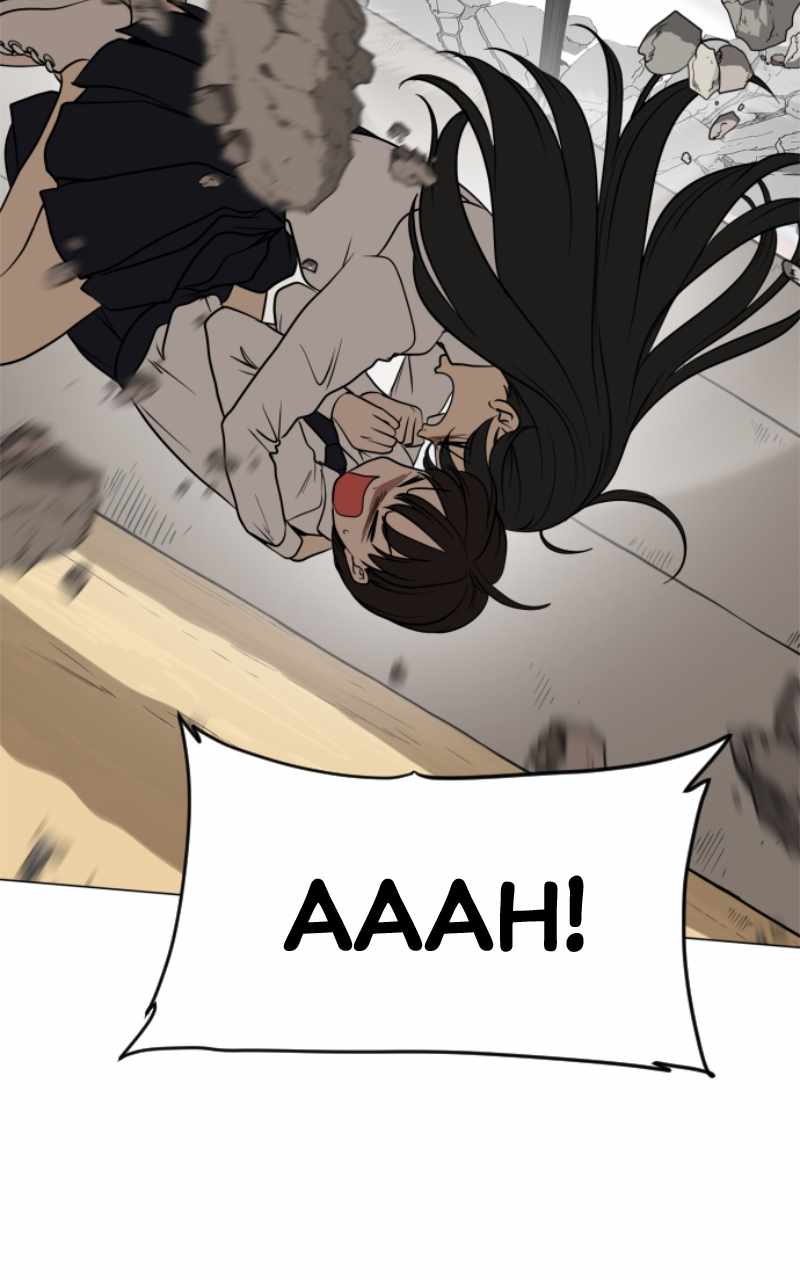 110