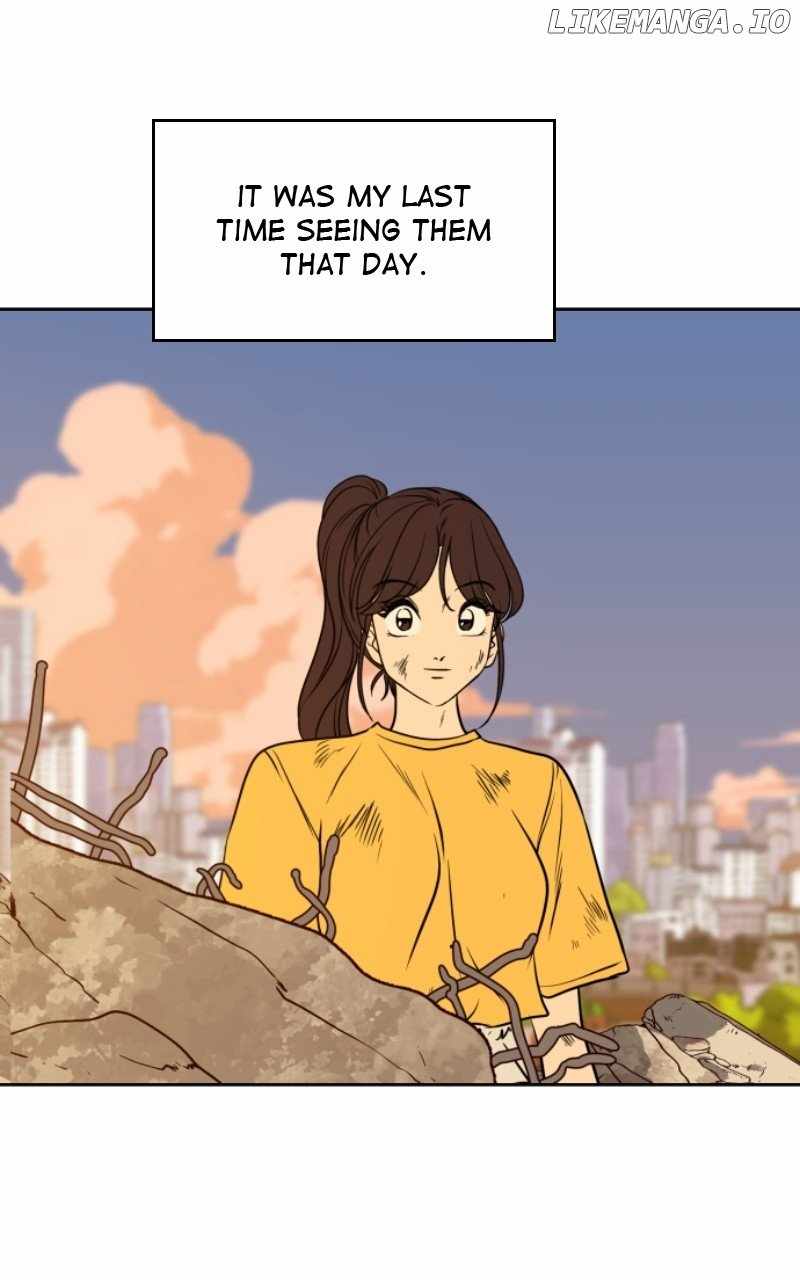 168
