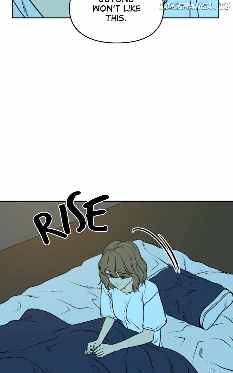 88