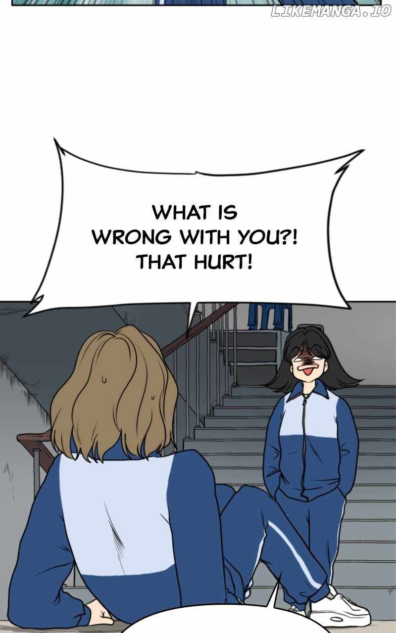 114