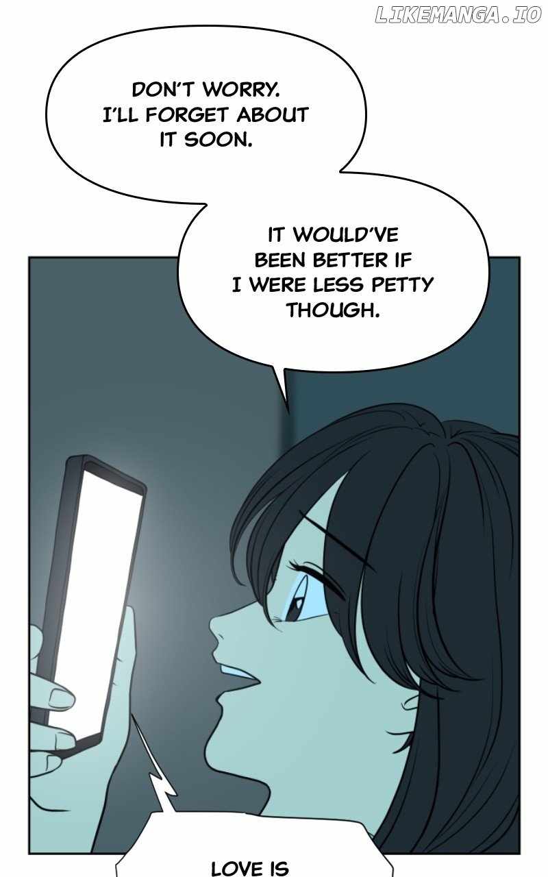127
