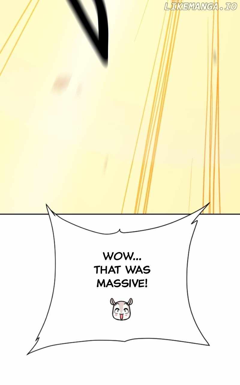 93