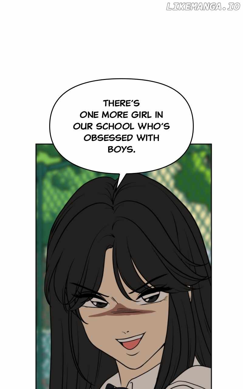 150
