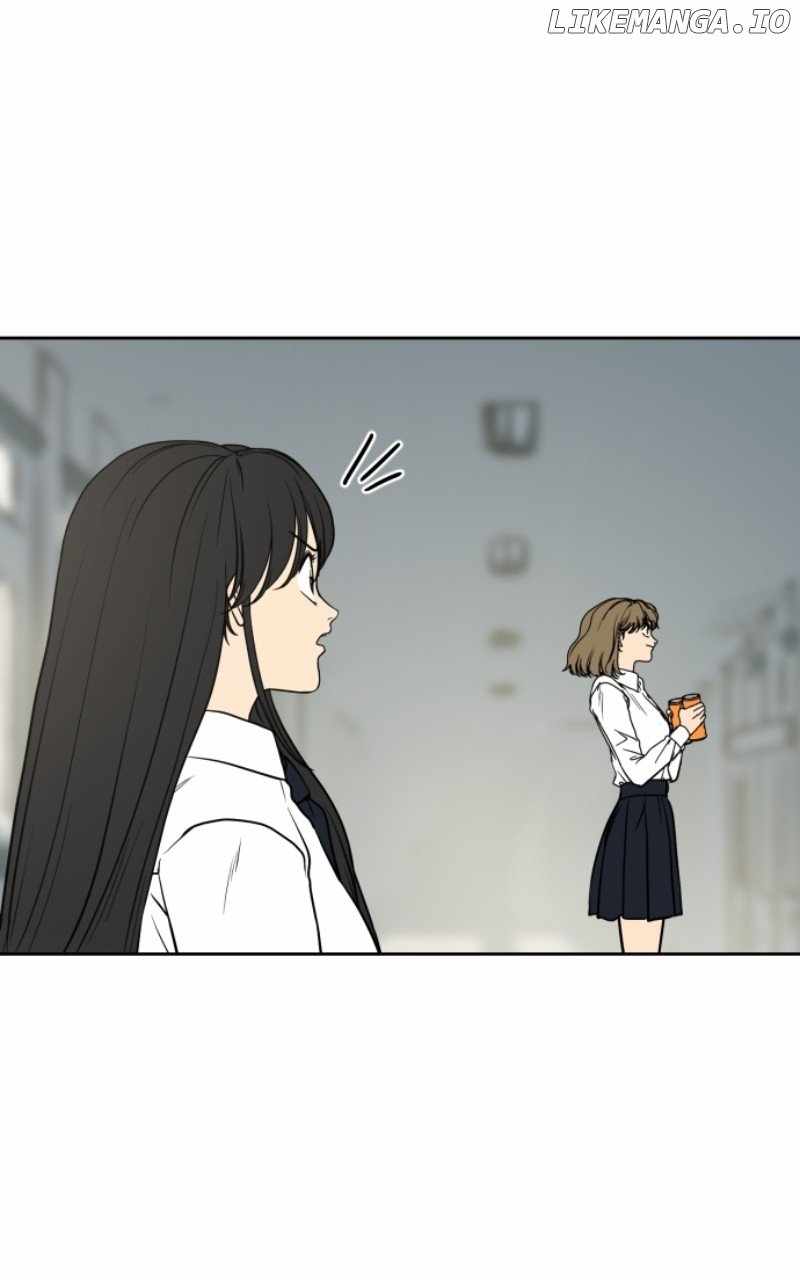 120