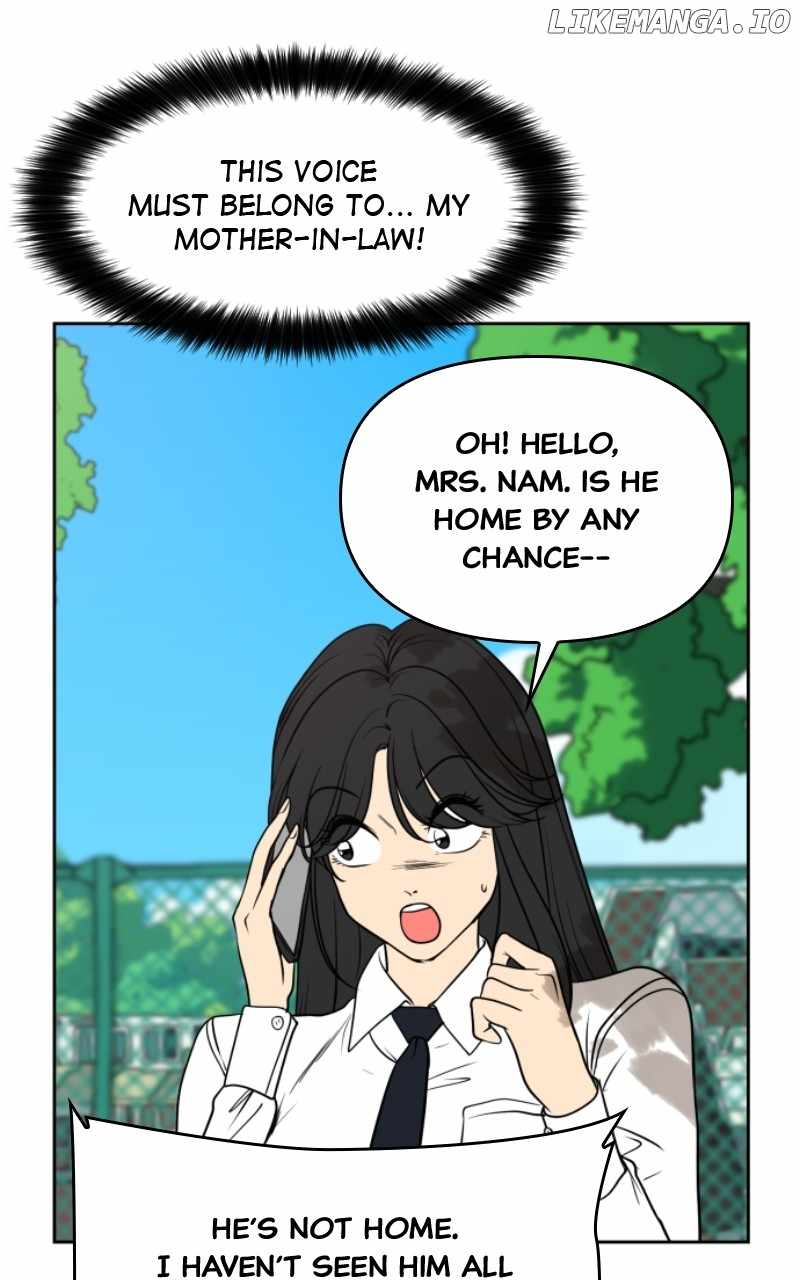 63
