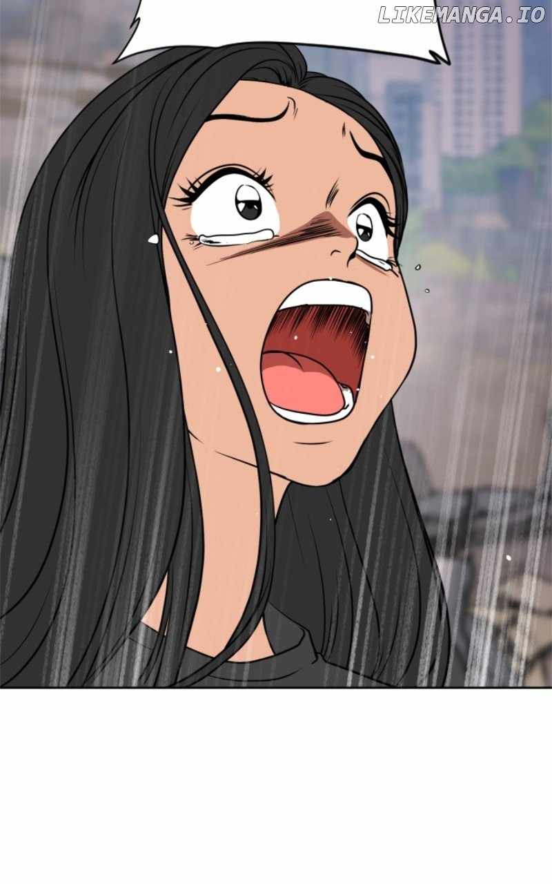 103