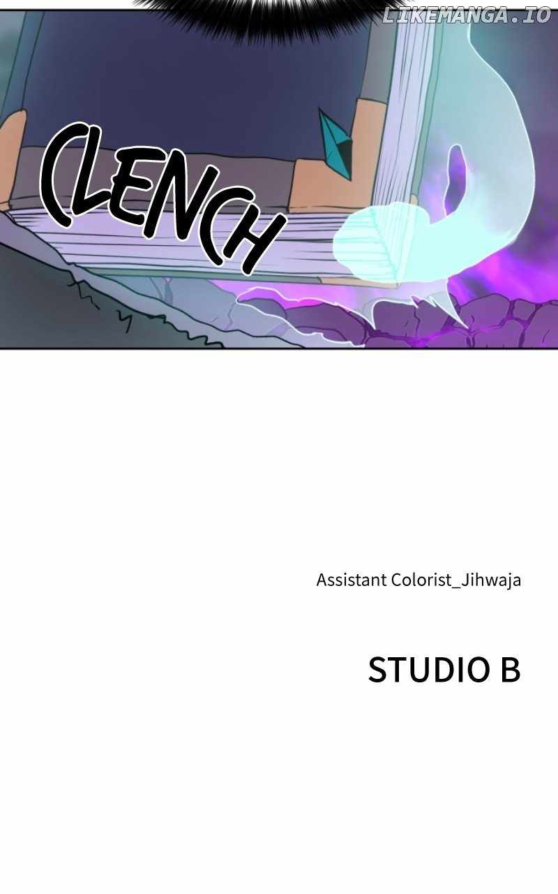 138