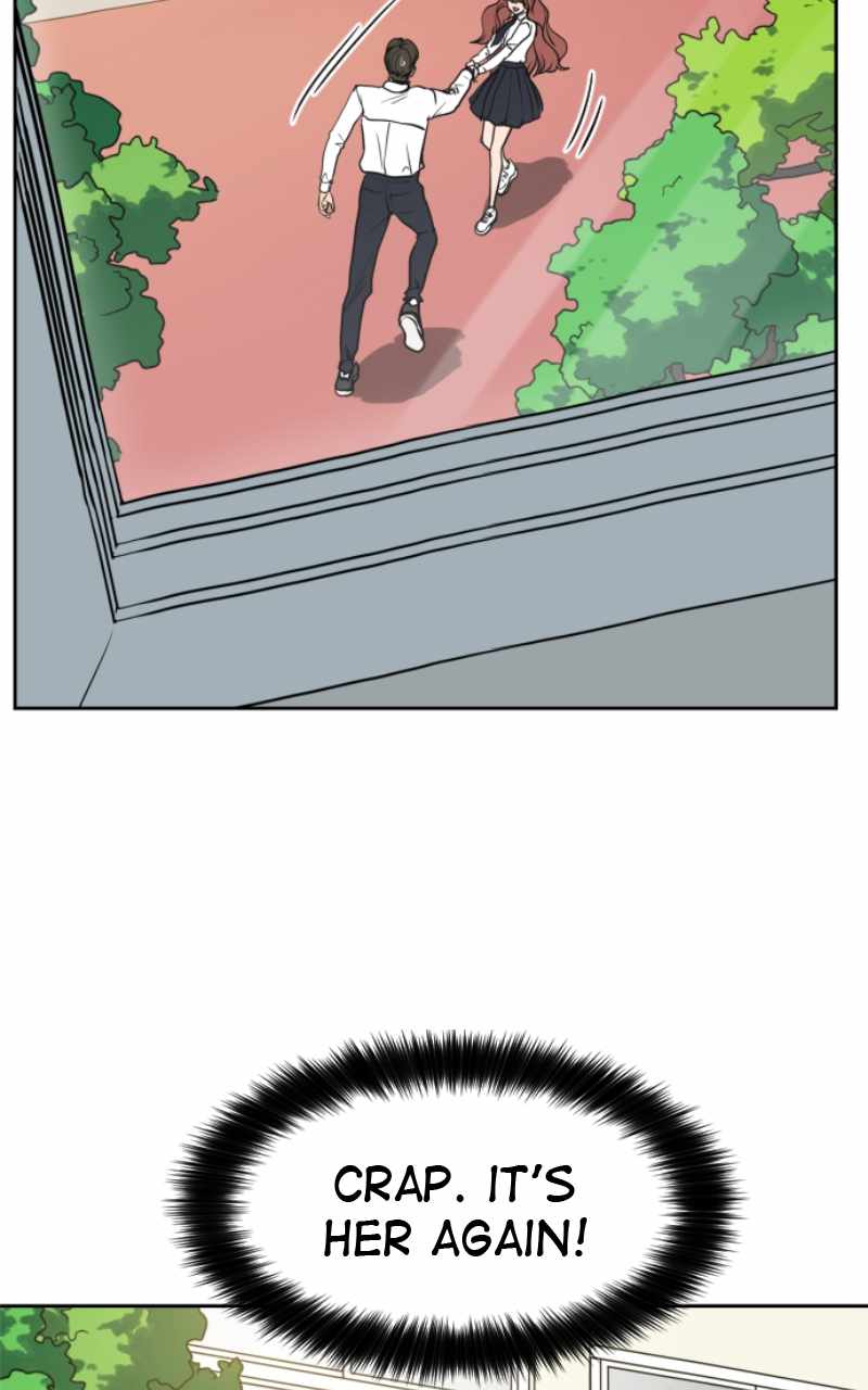 111
