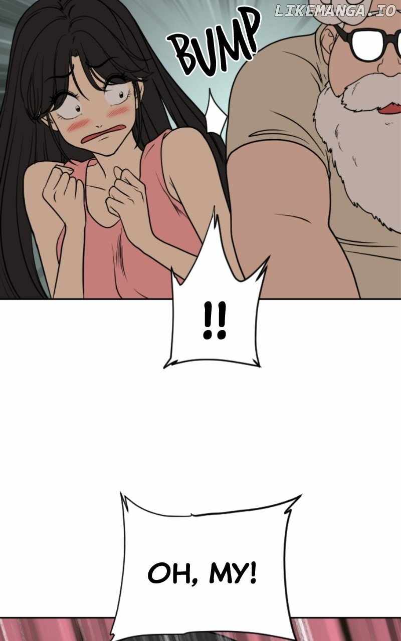 78