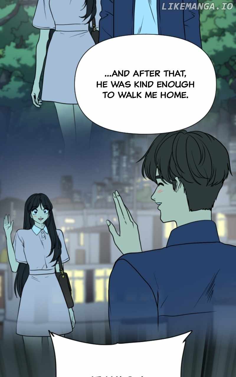 73