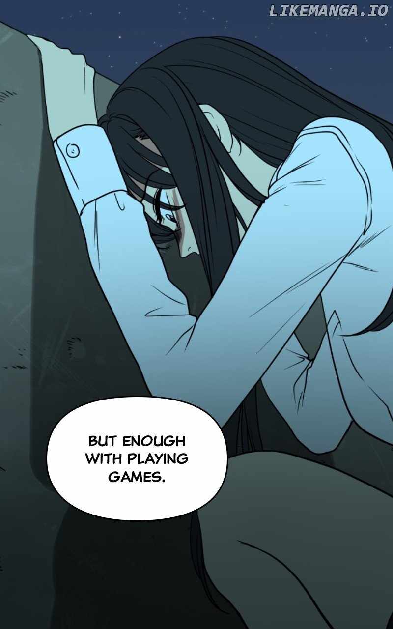 123