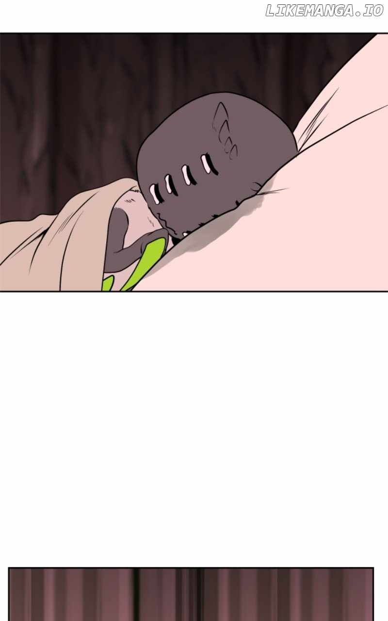 136