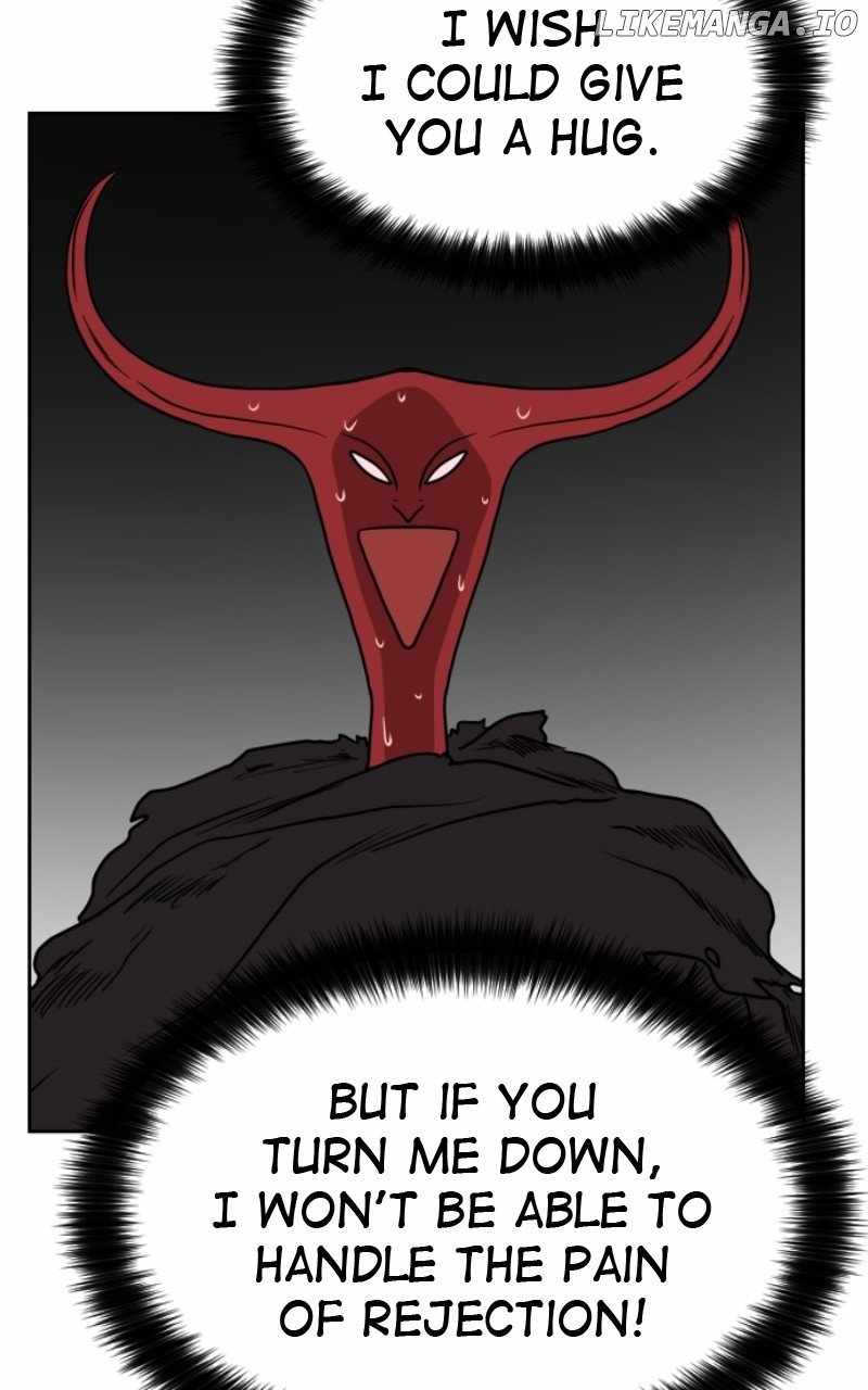 88