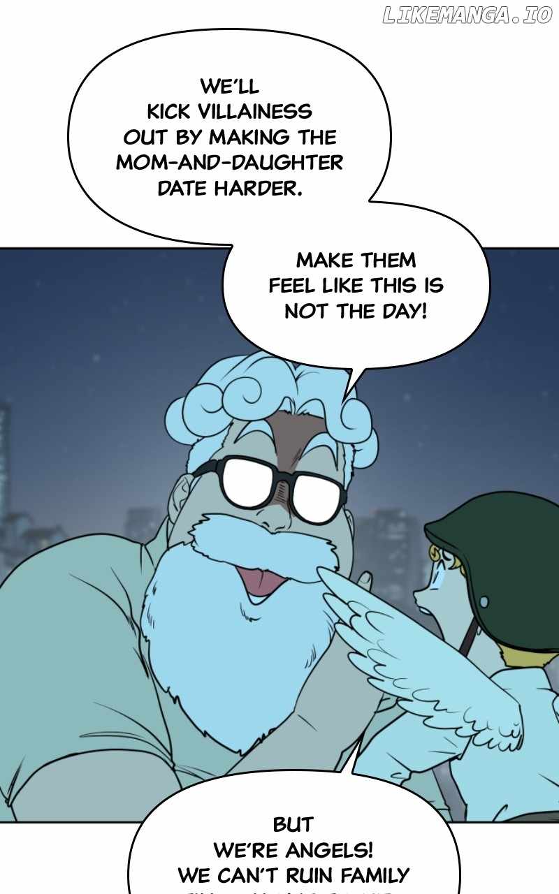 58