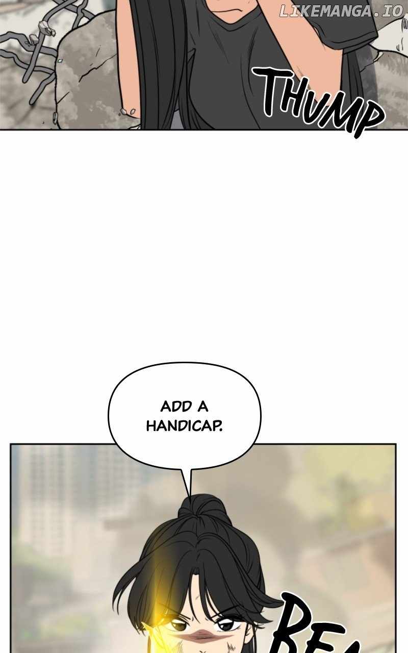 49