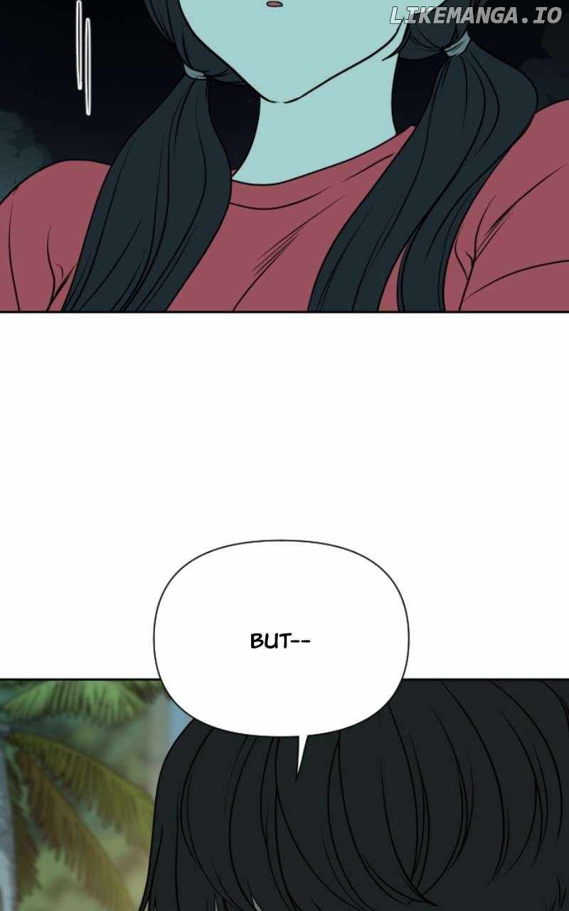 128