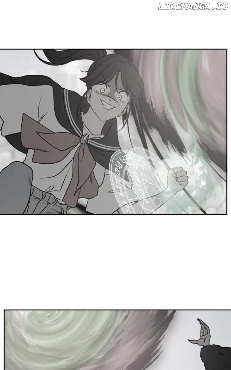 129