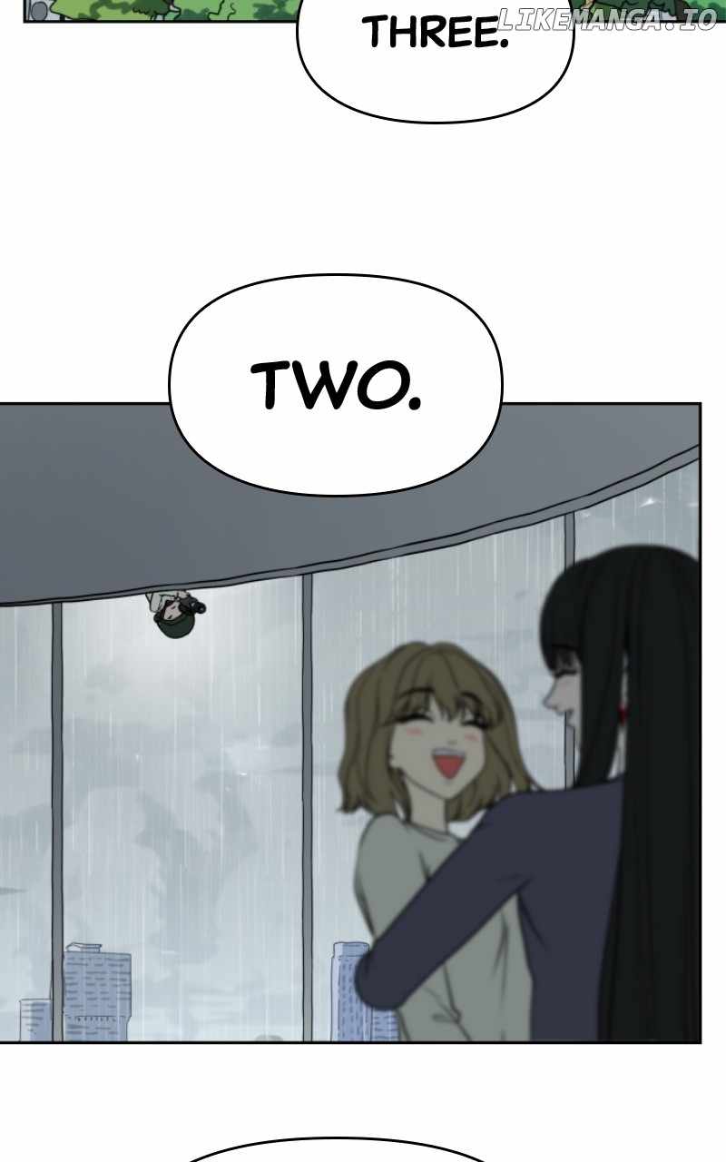 117