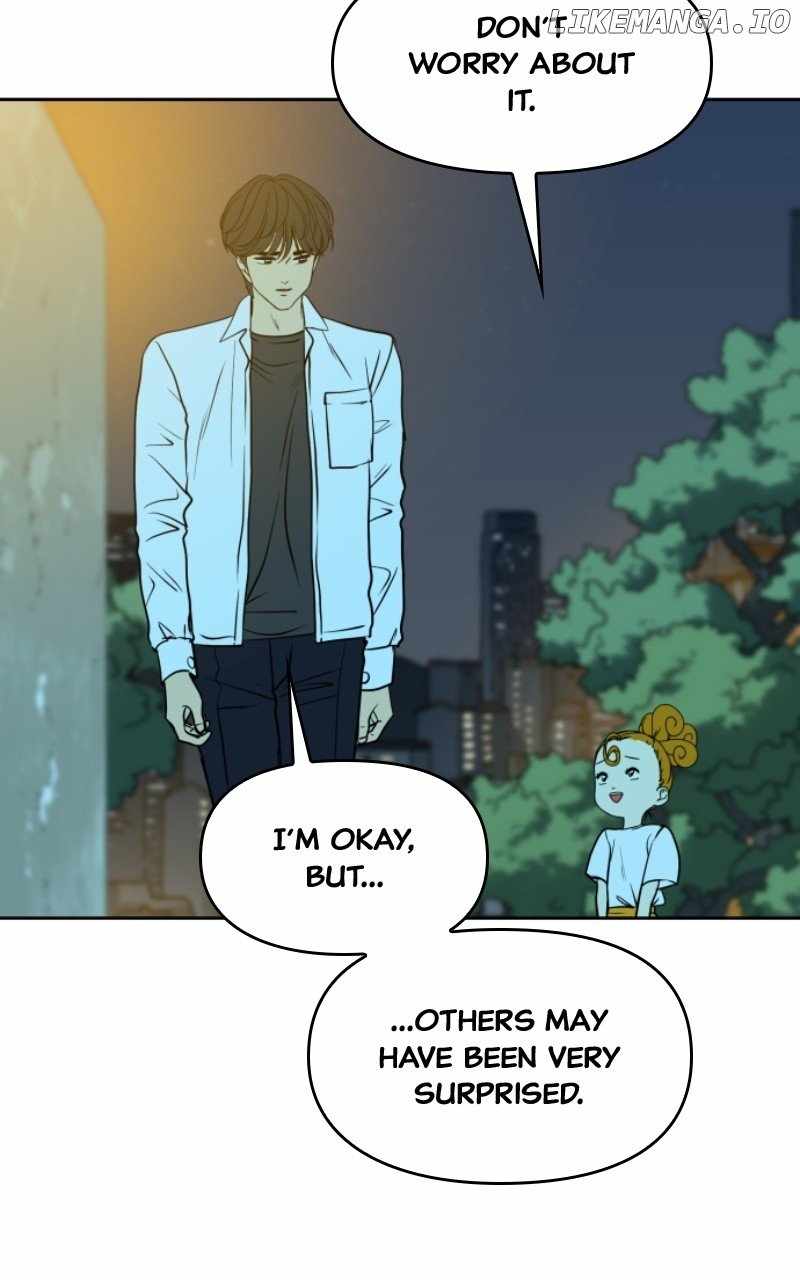 132