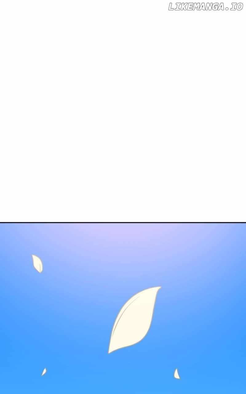 87