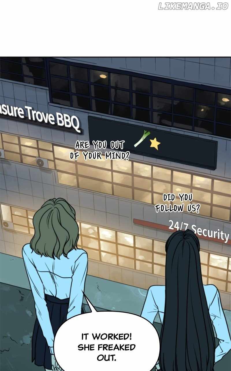 122