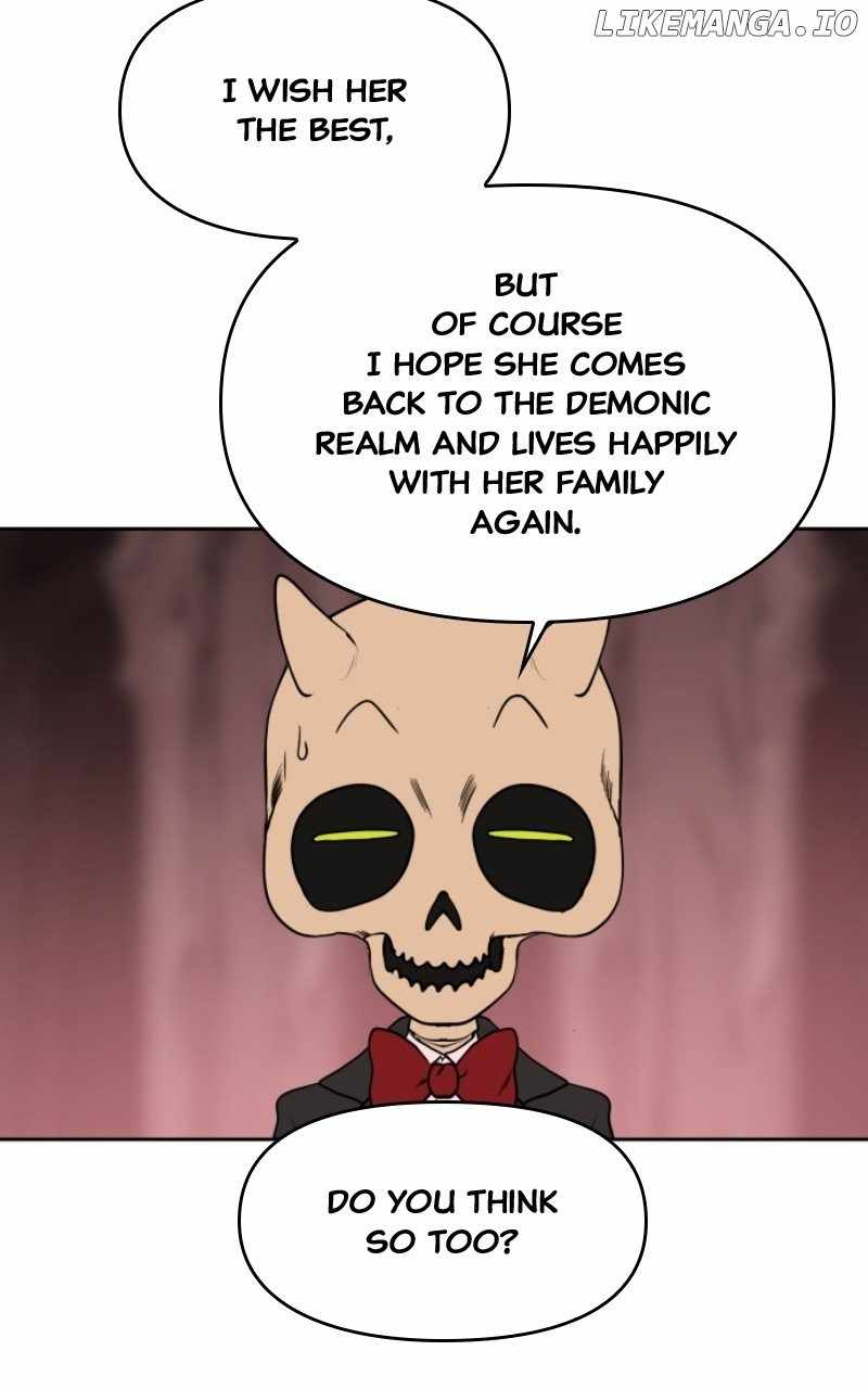 110