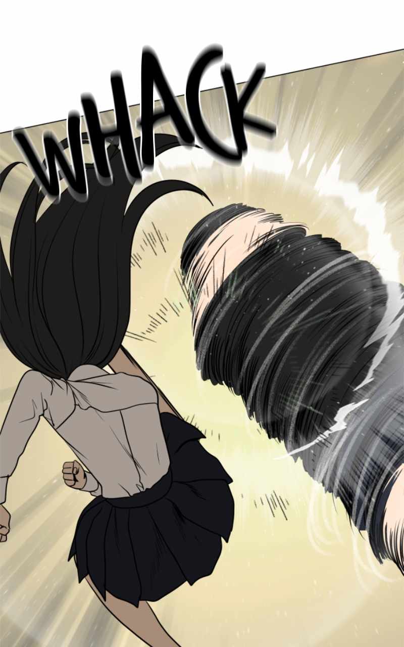 127