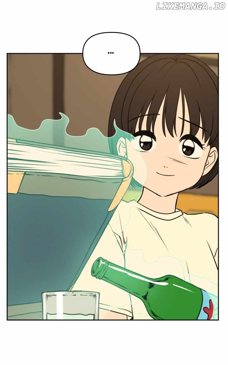 113