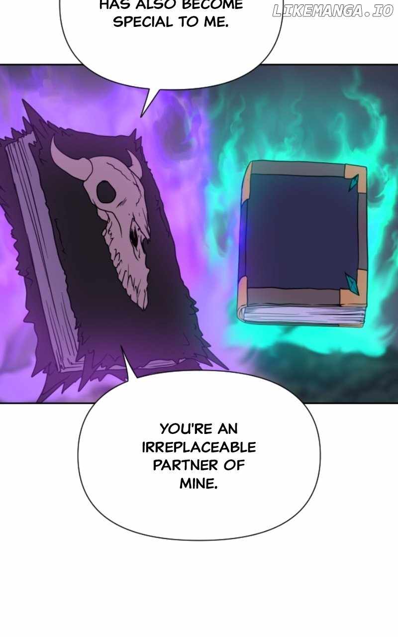 158