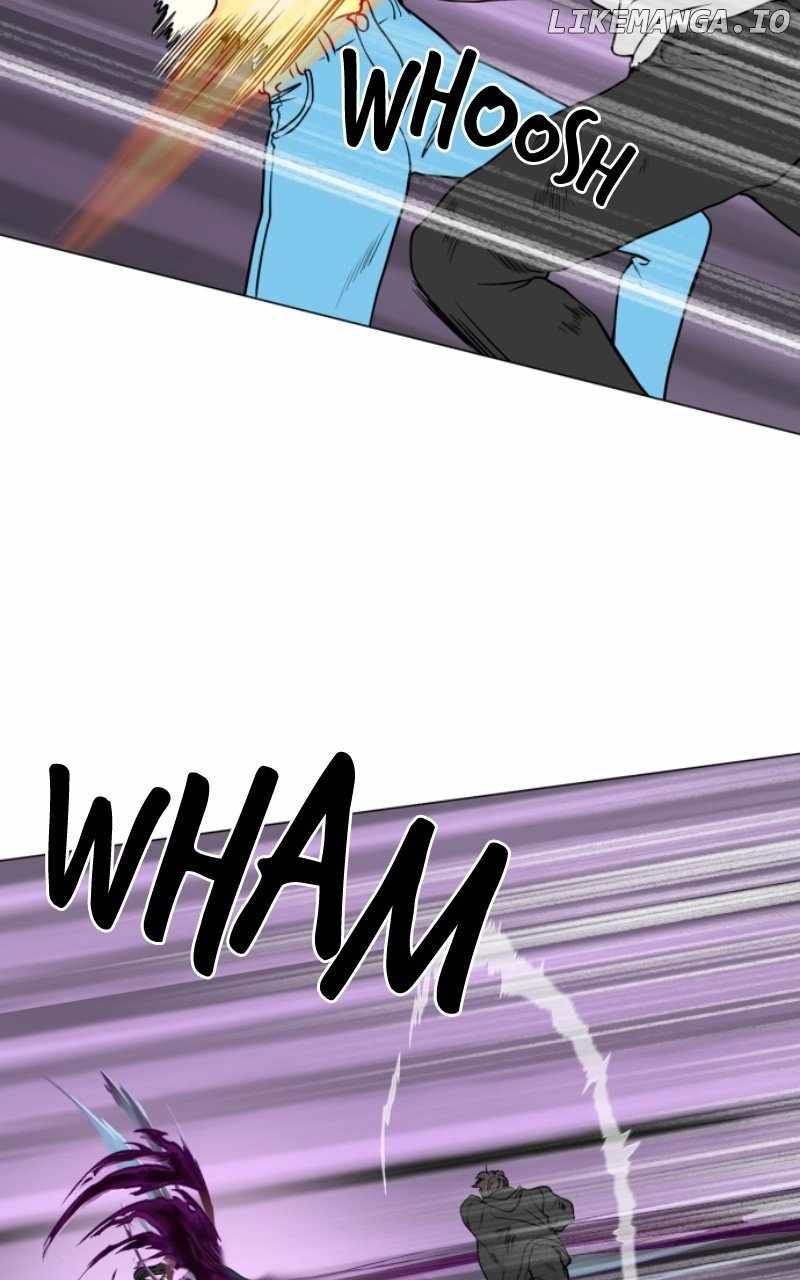 119