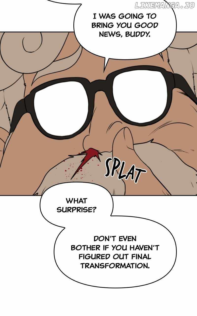 126