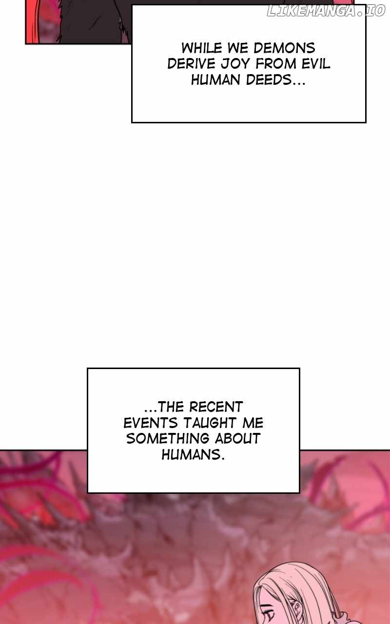 74