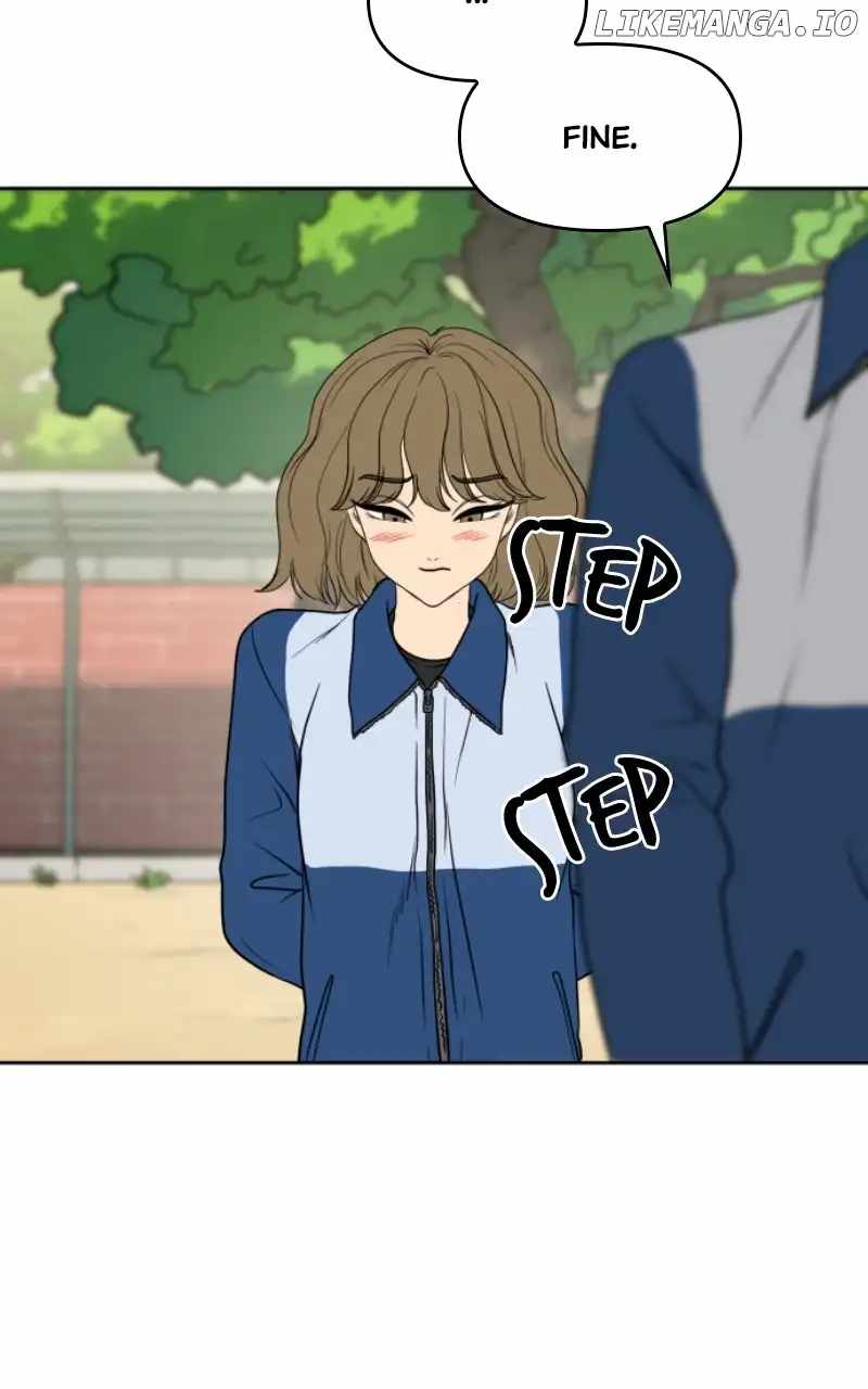 95