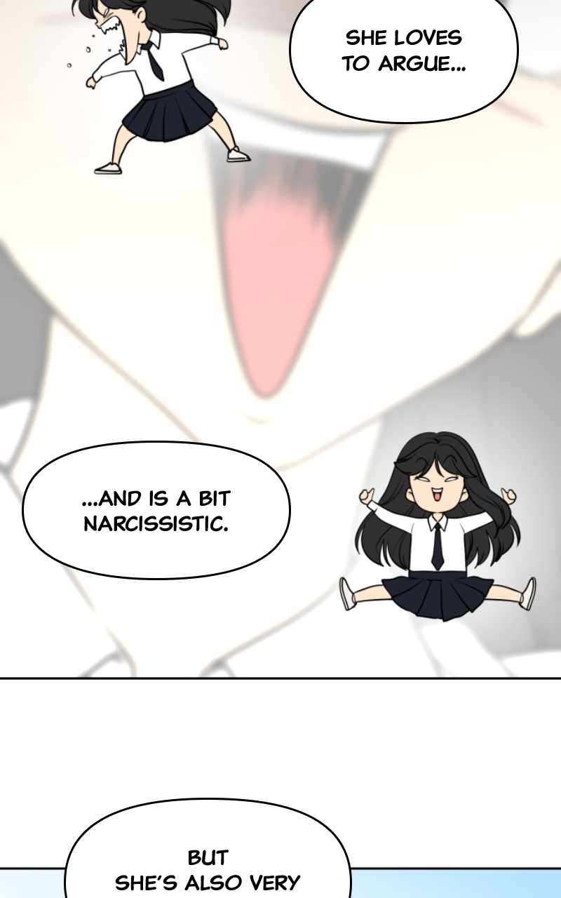 57