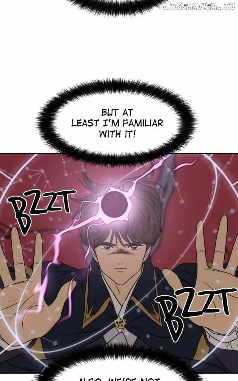 62