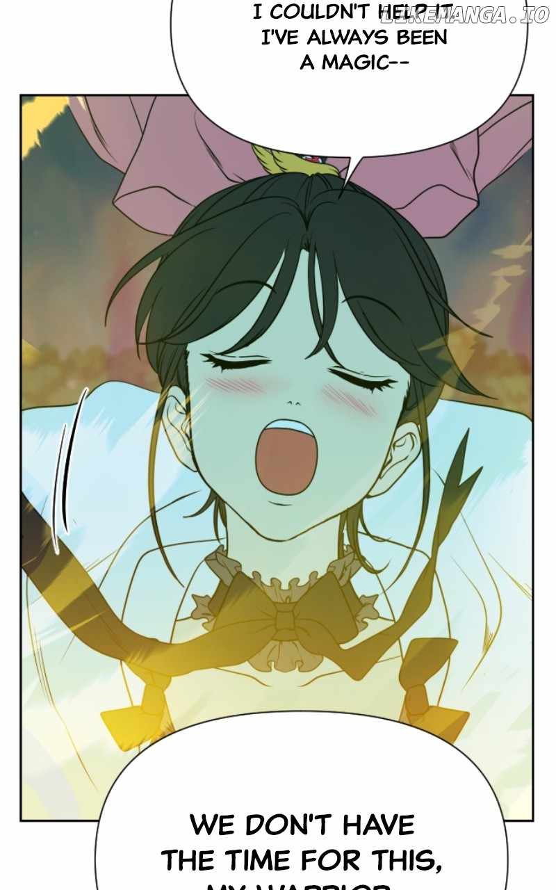 113