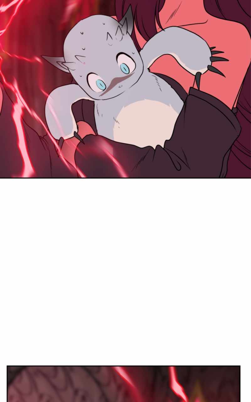 123
