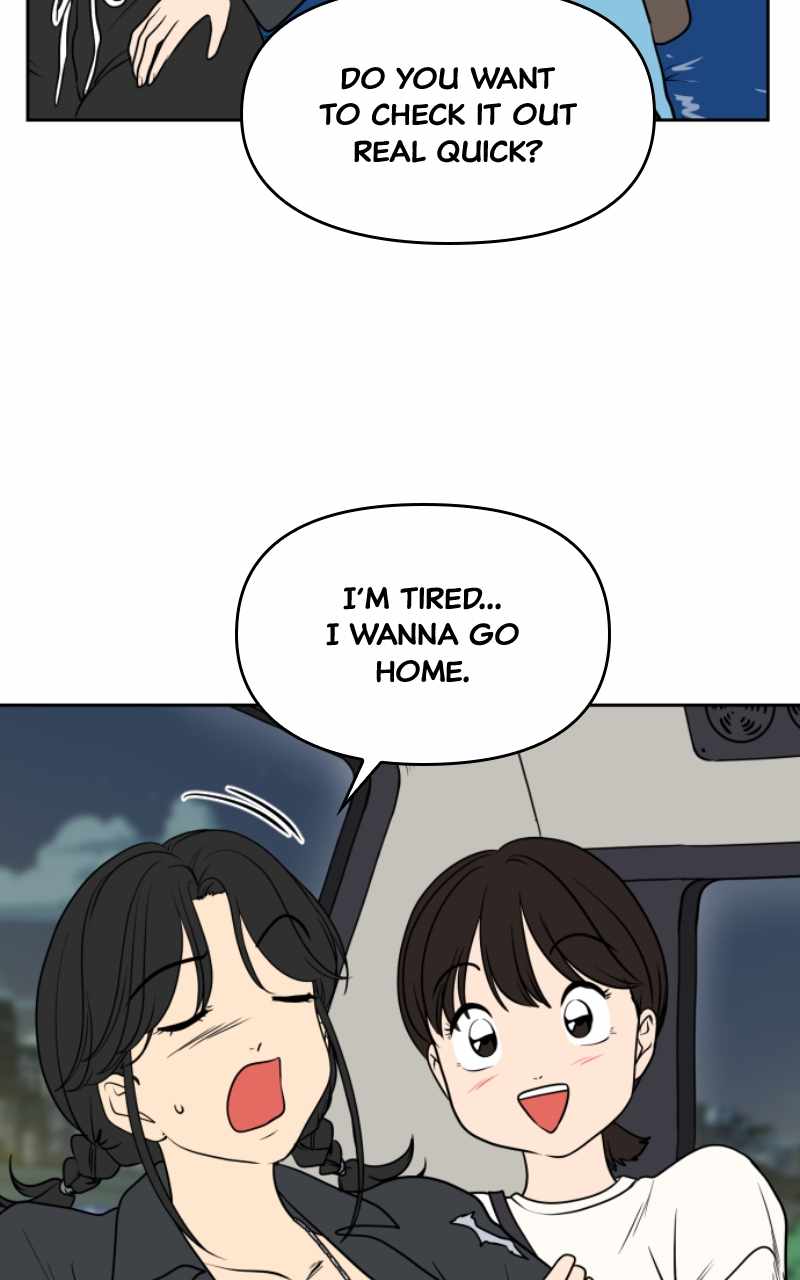 102