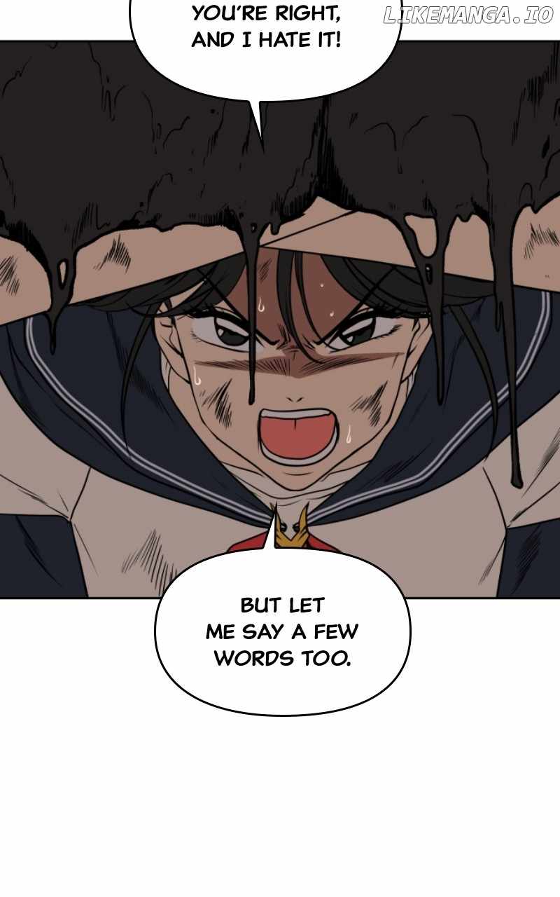 84