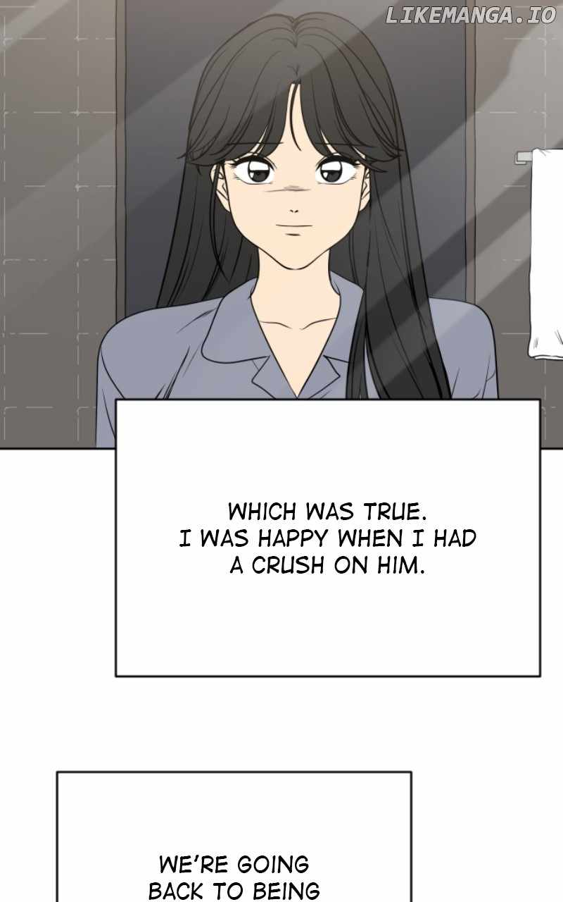 71