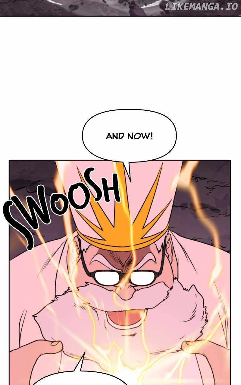 146
