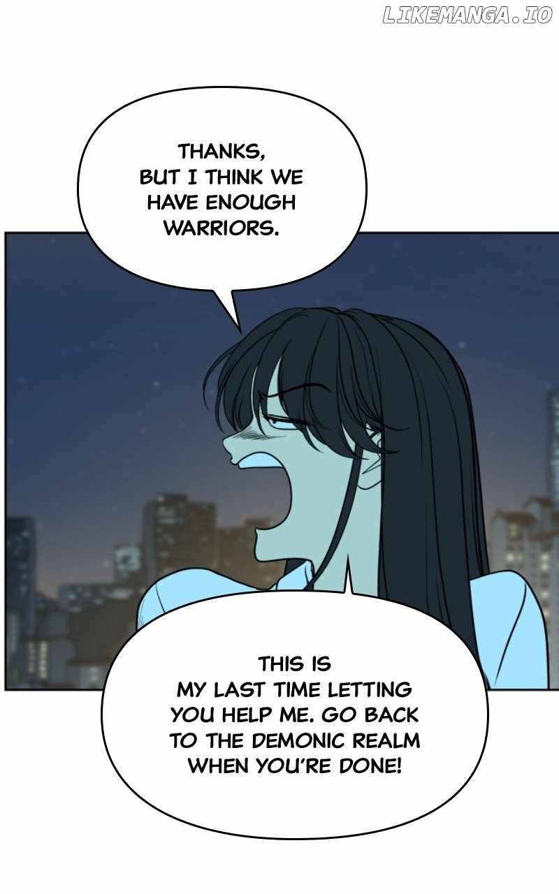 59